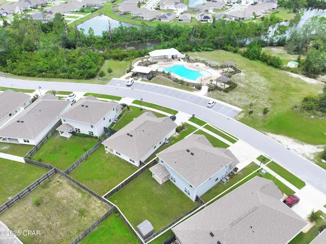 $2,700 | 336 Bridge Harbor Drive, Panama City, FL 32404