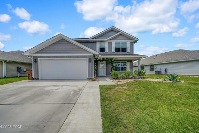 $2,700 | 336 Bridge Harbor Drive, Panama City, FL 32404