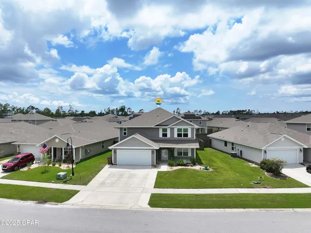 $2,700 | 336 Bridge Harbor Drive, Panama City, FL 32404