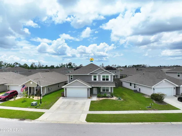 $2,700 | 336 Bridge Harbor Drive, Panama City, FL 32404