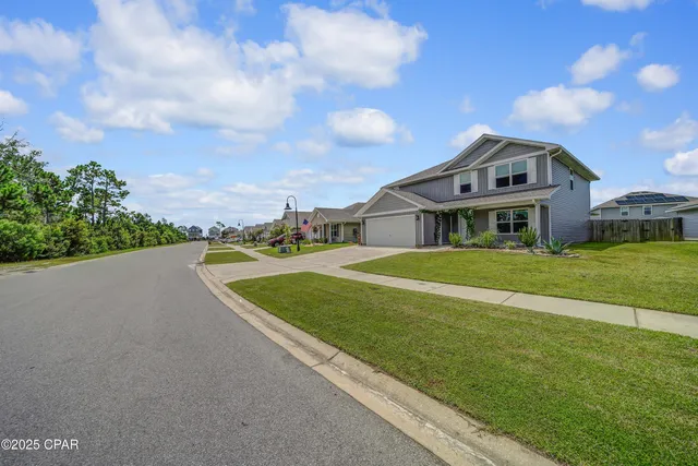 $2,700 | 336 Bridge Harbor Drive, Panama City, FL 32404