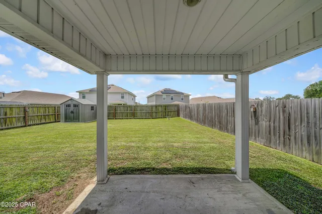 $2,700 | 336 Bridge Harbor Drive, Panama City, FL 32404