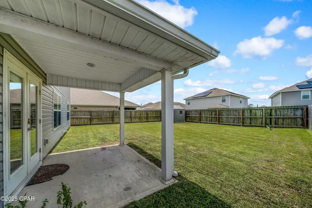 $2,700 | 336 Bridge Harbor Drive, Panama City, FL 32404