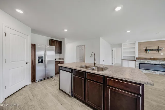 $2,700 | 336 Bridge Harbor Drive, Panama City, FL 32404