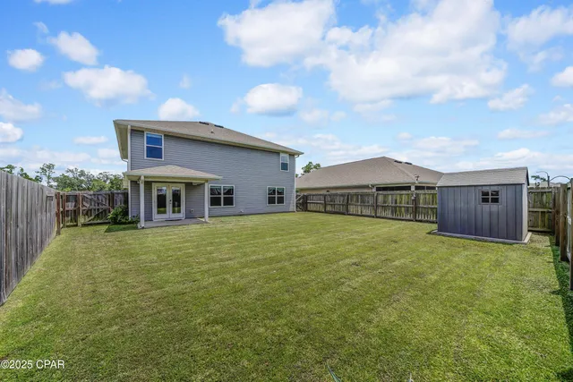 $2,700 | 336 Bridge Harbor Drive, Panama City, FL 32404