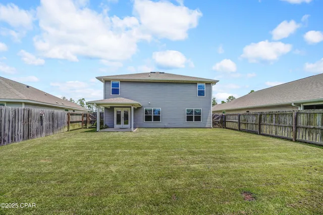 $2,700 | 336 Bridge Harbor Drive, Panama City, FL 32404