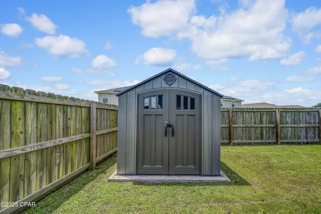 $2,700 | 336 Bridge Harbor Drive, Panama City, FL 32404