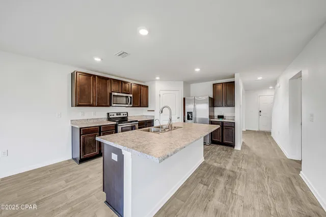 $2,700 | 336 Bridge Harbor Drive, Panama City, FL 32404