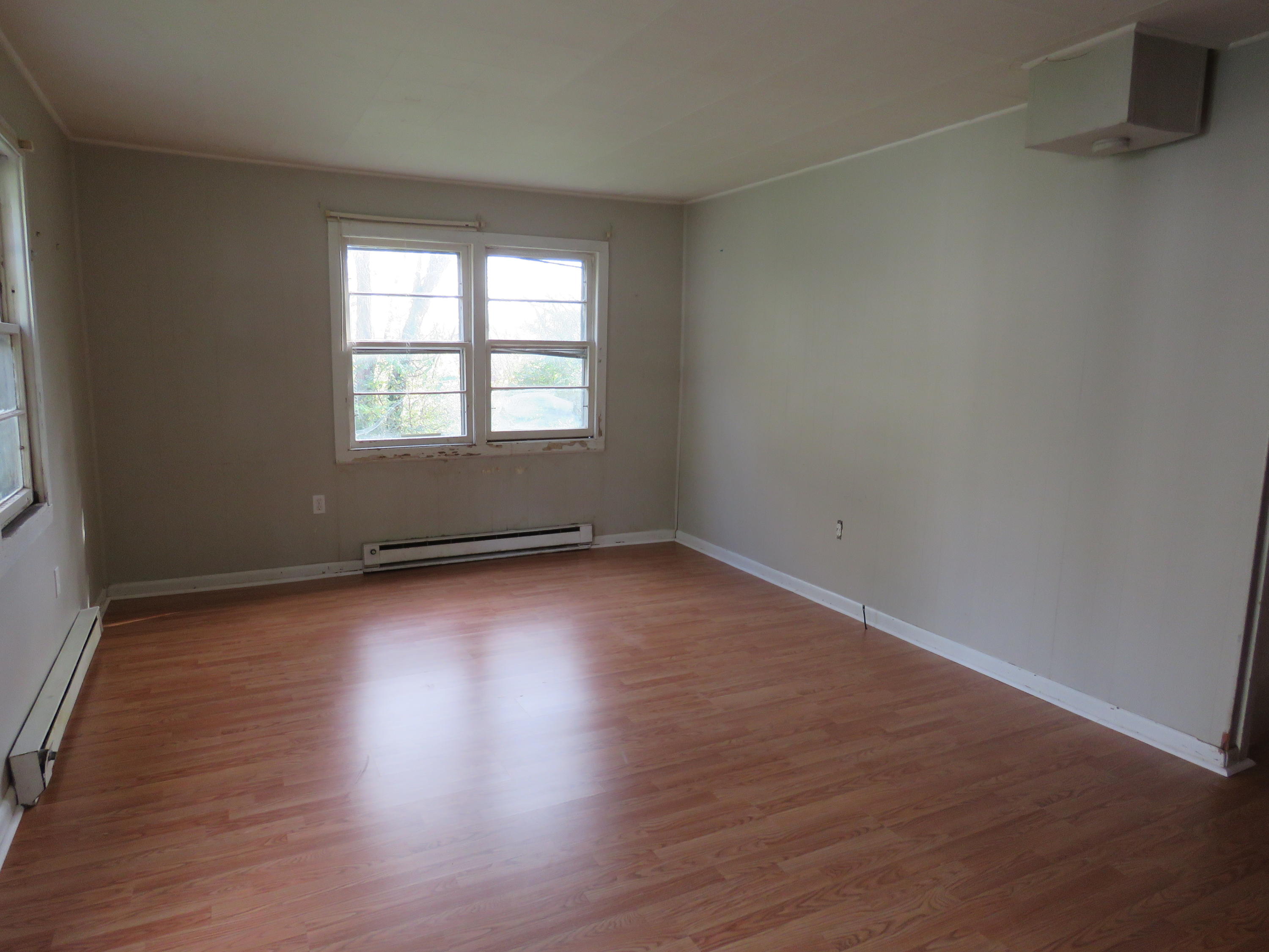 106 Howard Lane Oak Ridge, TN 37830 - Photo 3 of 12 IMG_0738
