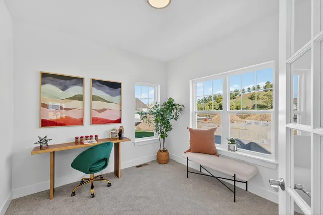 $534,900 | 857 Stirling Drive, Unit BLDG 20 40, Oconomowoc, WI 53066