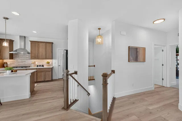 $534,900 | 857 Stirling Drive, Unit BLDG 20 40, Oconomowoc, WI 53066