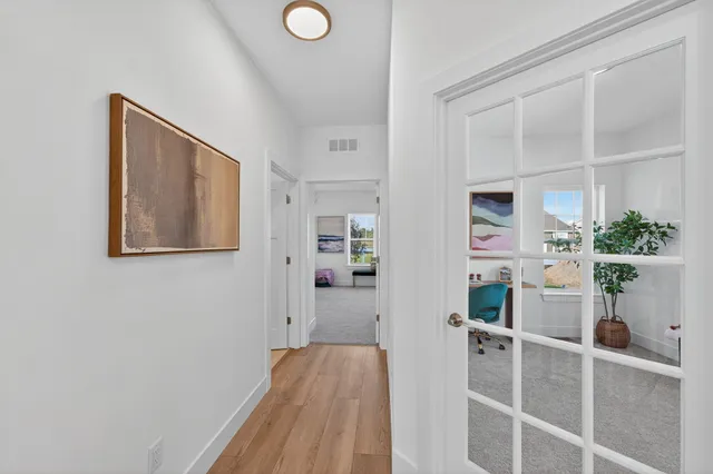 $534,900 | 857 Stirling Drive, Unit BLDG 20 40, Oconomowoc, WI 53066