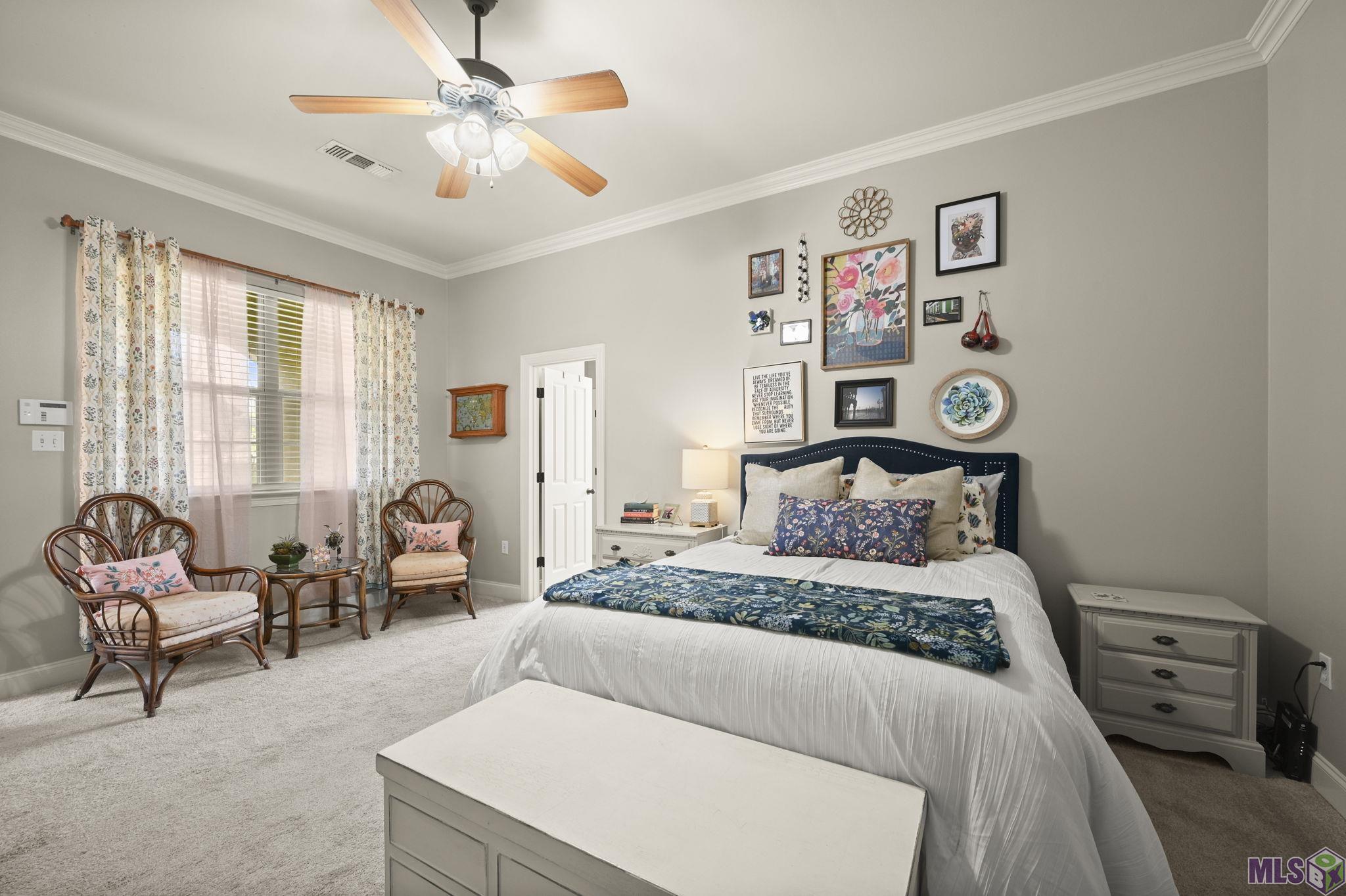 5908 Stumberg Lane, Unit 5 Baton Rouge, LA 70816 - Photo 11 of 29