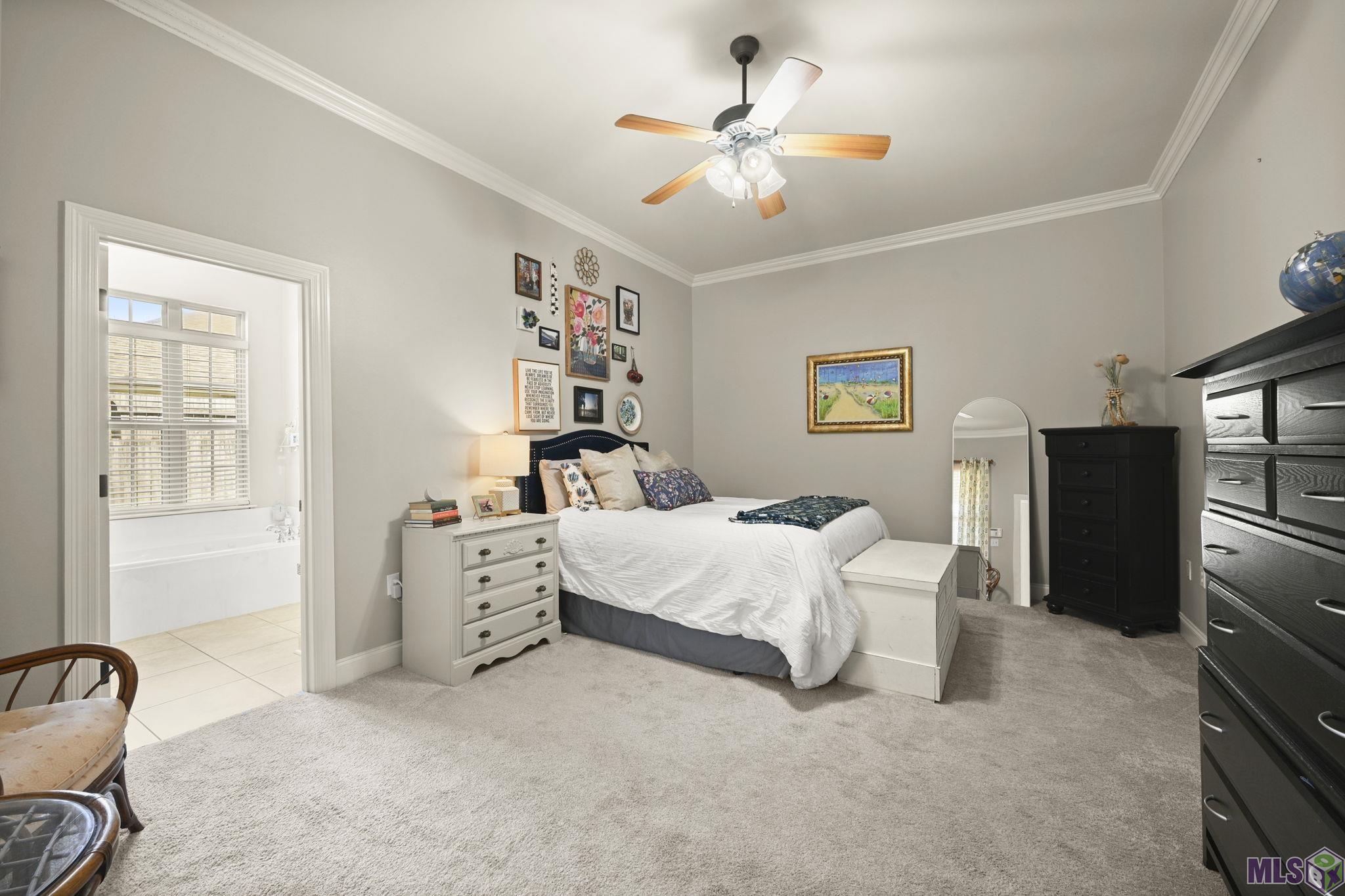 5908 Stumberg Lane, Unit 5 Baton Rouge, LA 70816 - Photo 12 of 29