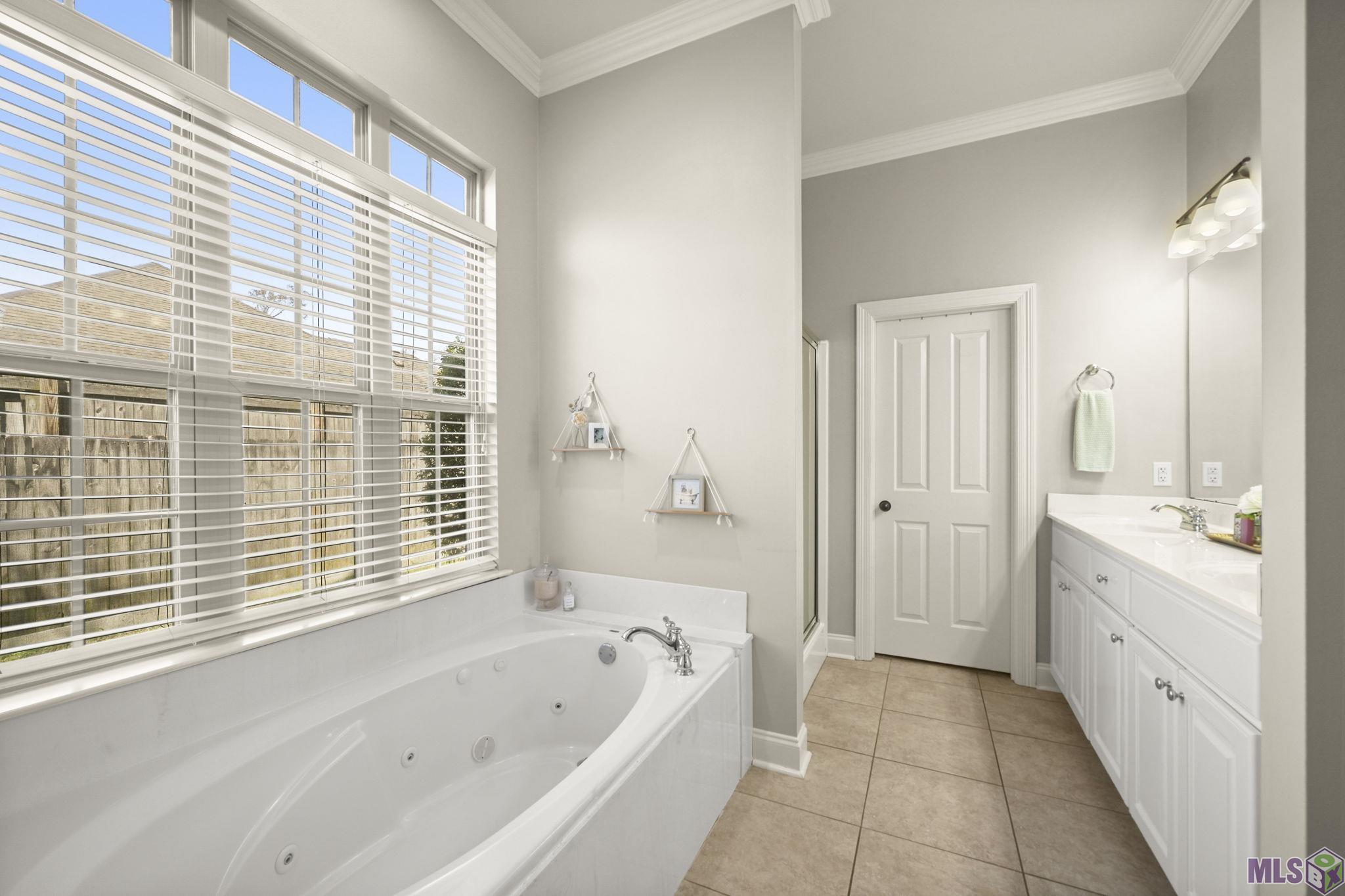 5908 Stumberg Lane, Unit 5 Baton Rouge, LA 70816 - Photo 13 of 29