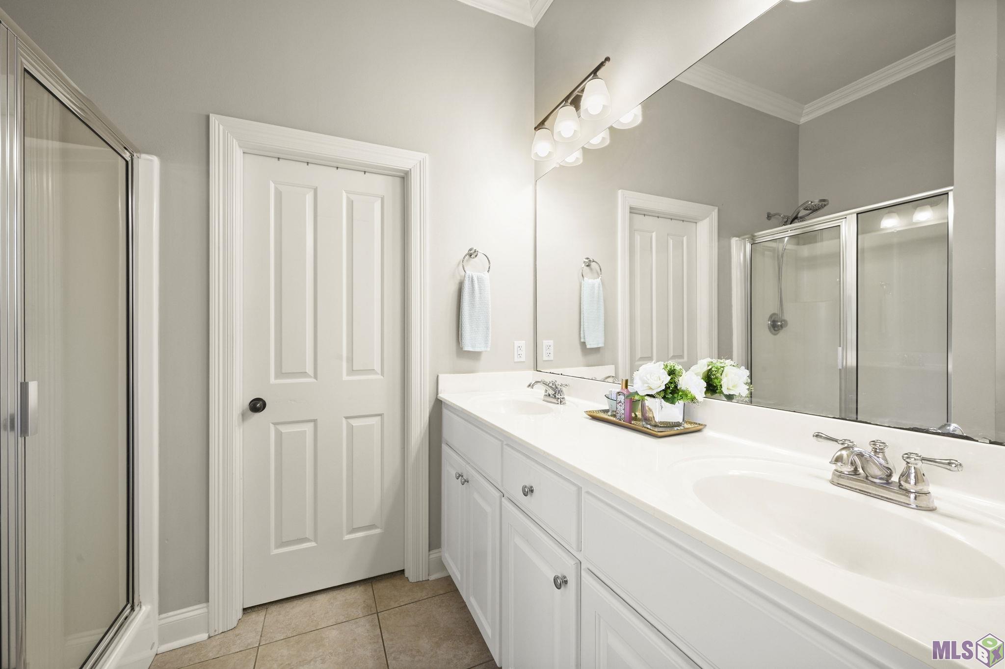 5908 Stumberg Lane, Unit 5 Baton Rouge, LA 70816 - Photo 14 of 29