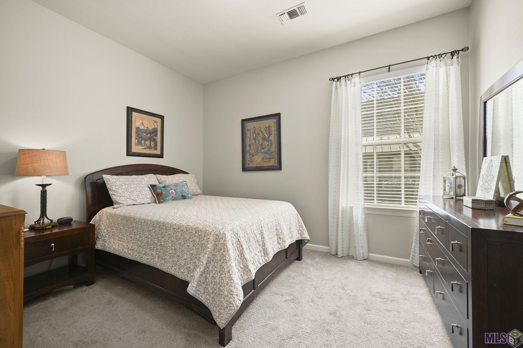 5908 Stumberg Lane, Unit 5 Baton Rouge, LA 70816 - Photo 15 of 29