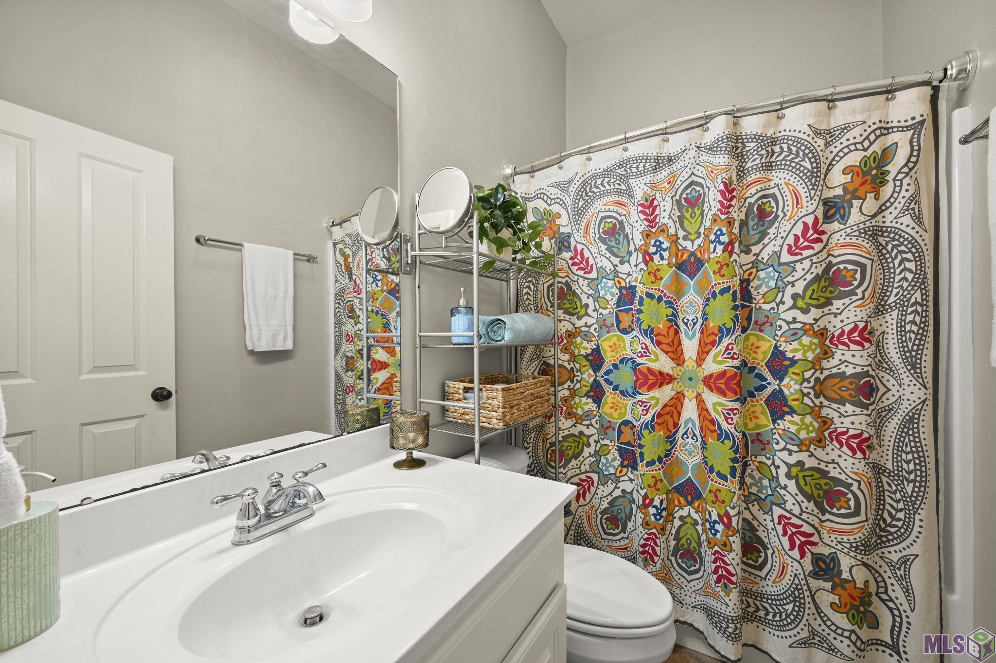 5908 Stumberg Lane, Unit 5 Baton Rouge, LA 70816 - Photo 17 of 29