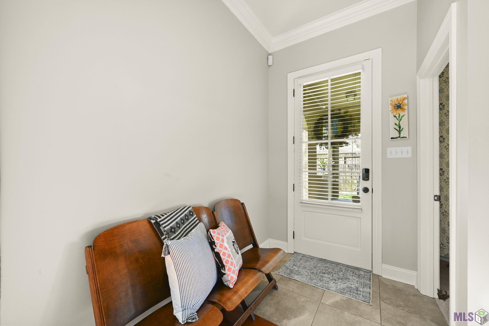 5908 Stumberg Lane, Unit 5 Baton Rouge, LA 70816 - Photo 19 of 29