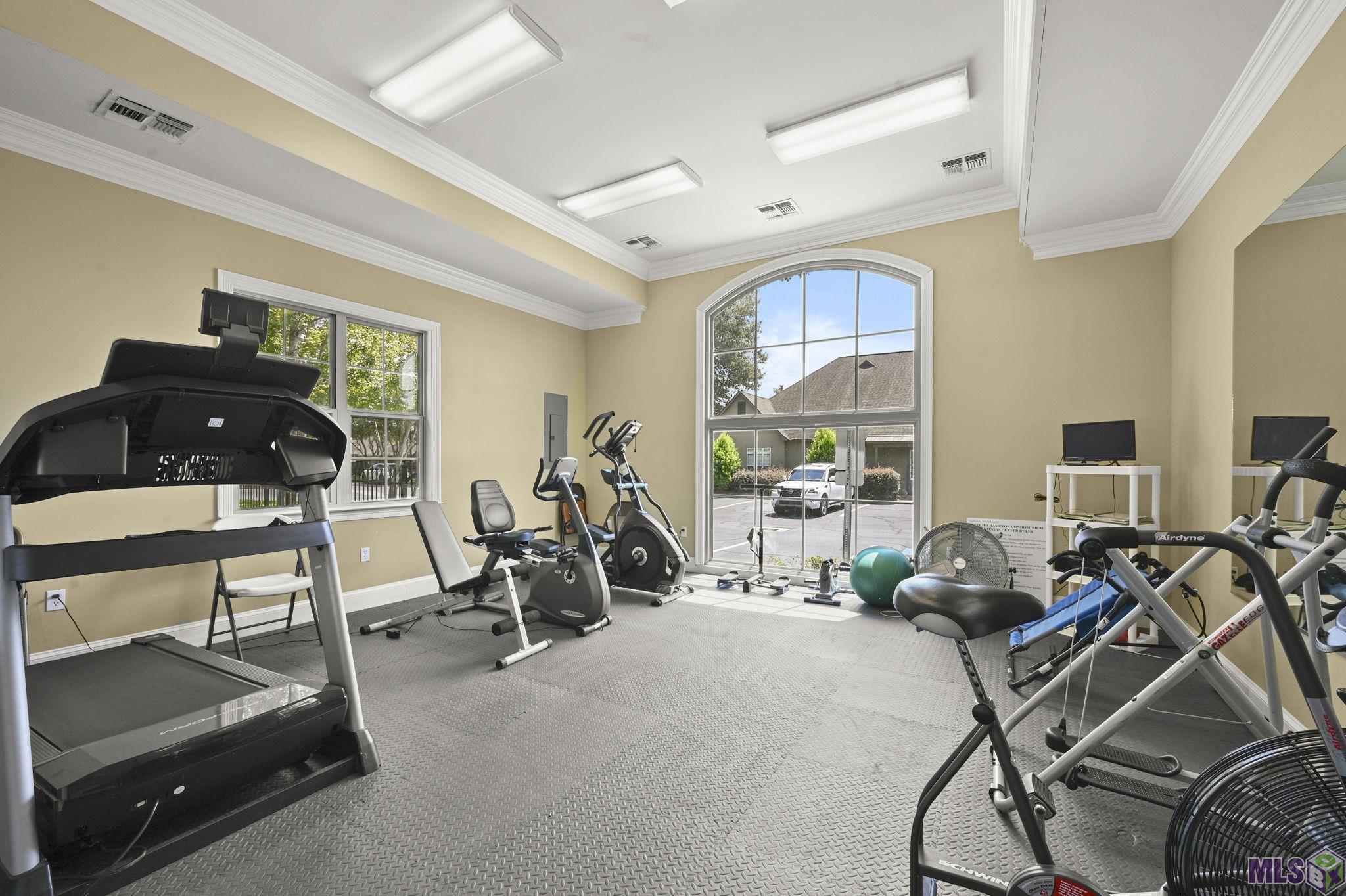 5908 Stumberg Lane, Unit 5 Baton Rouge, LA 70816 - Photo 26 of 29