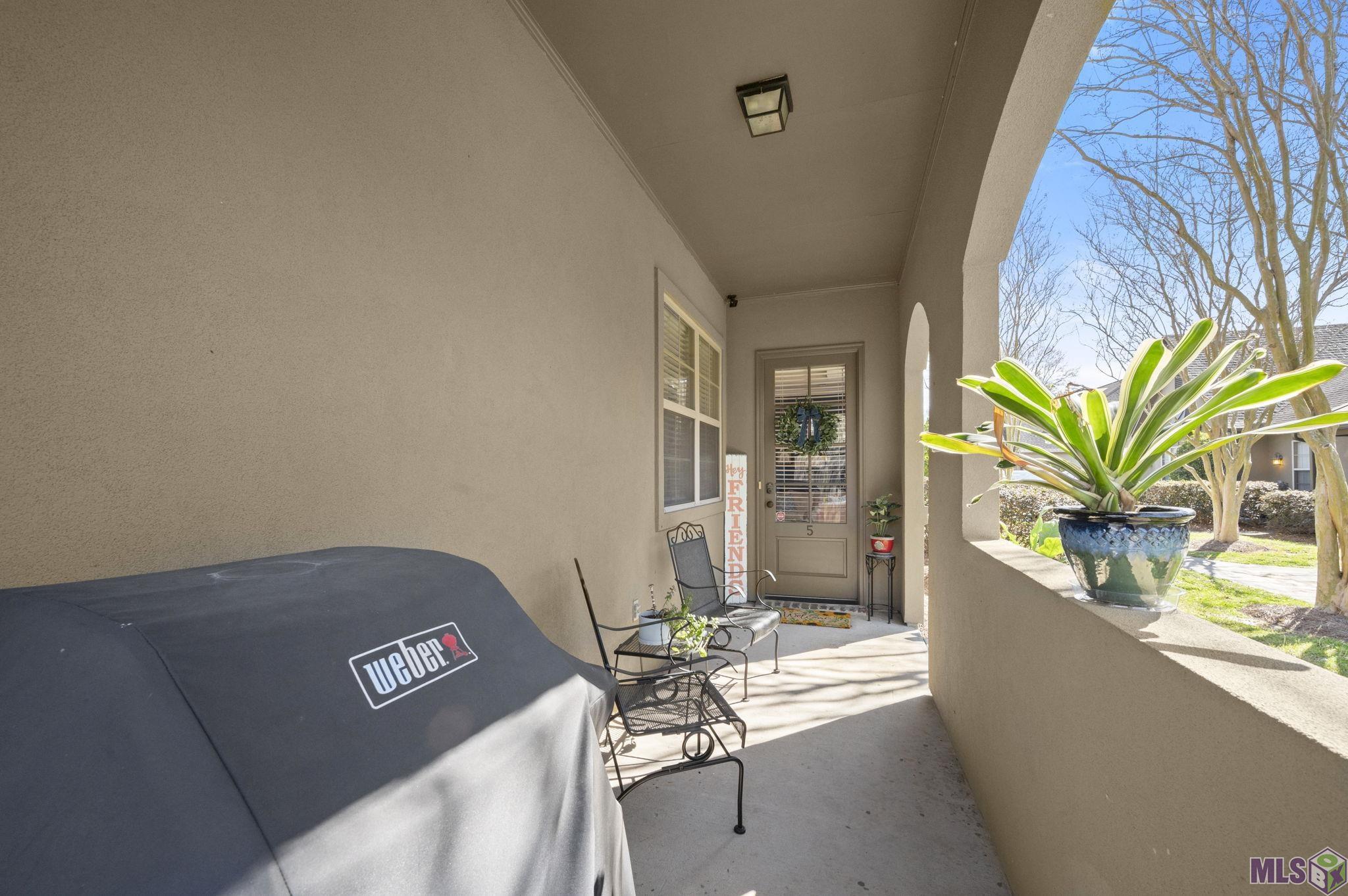 5908 Stumberg Lane, Unit 5 Baton Rouge, LA 70816 - Photo 3 of 29