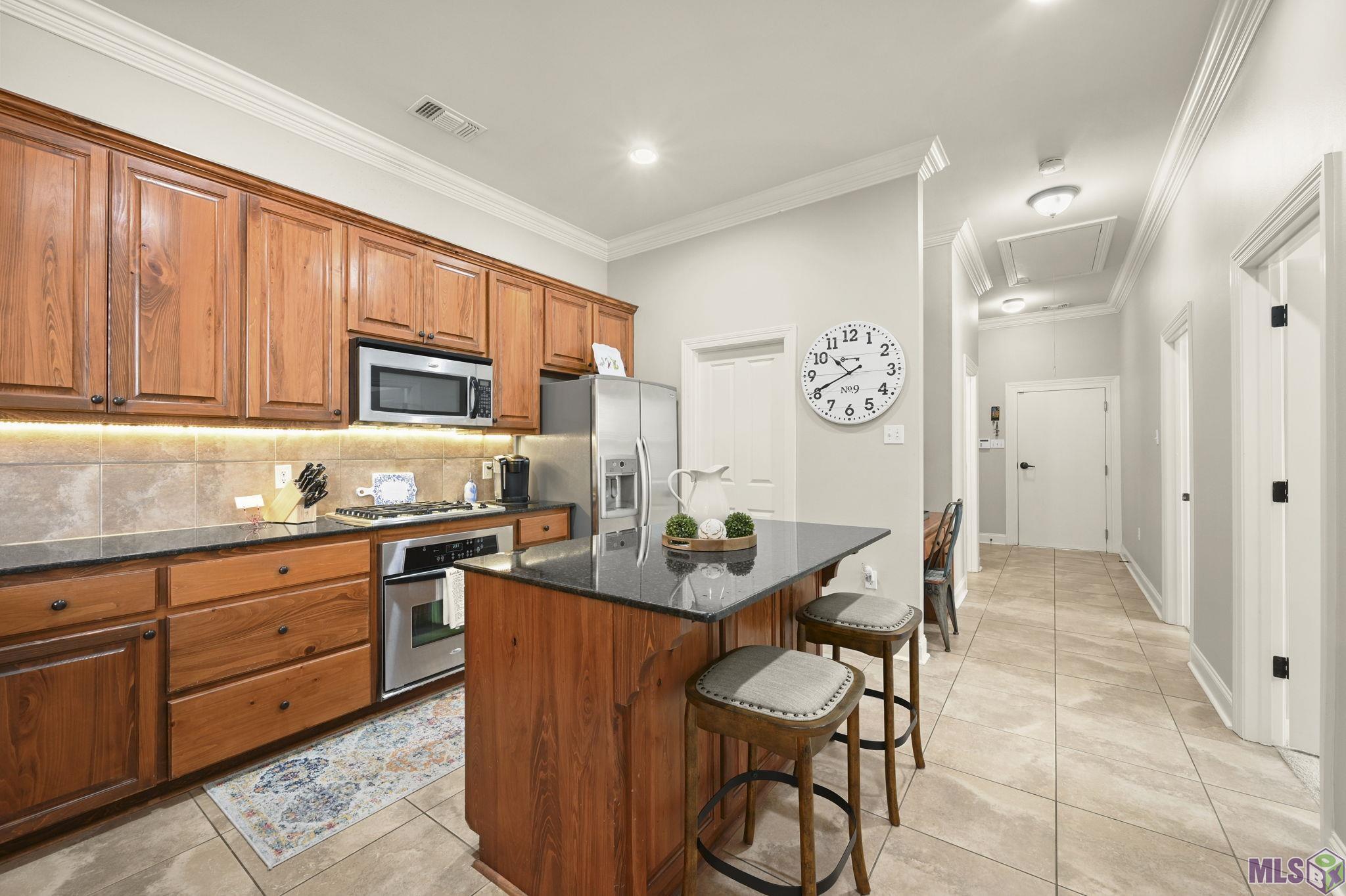 5908 Stumberg Lane, Unit 5 Baton Rouge, LA 70816 - Photo 9 of 29