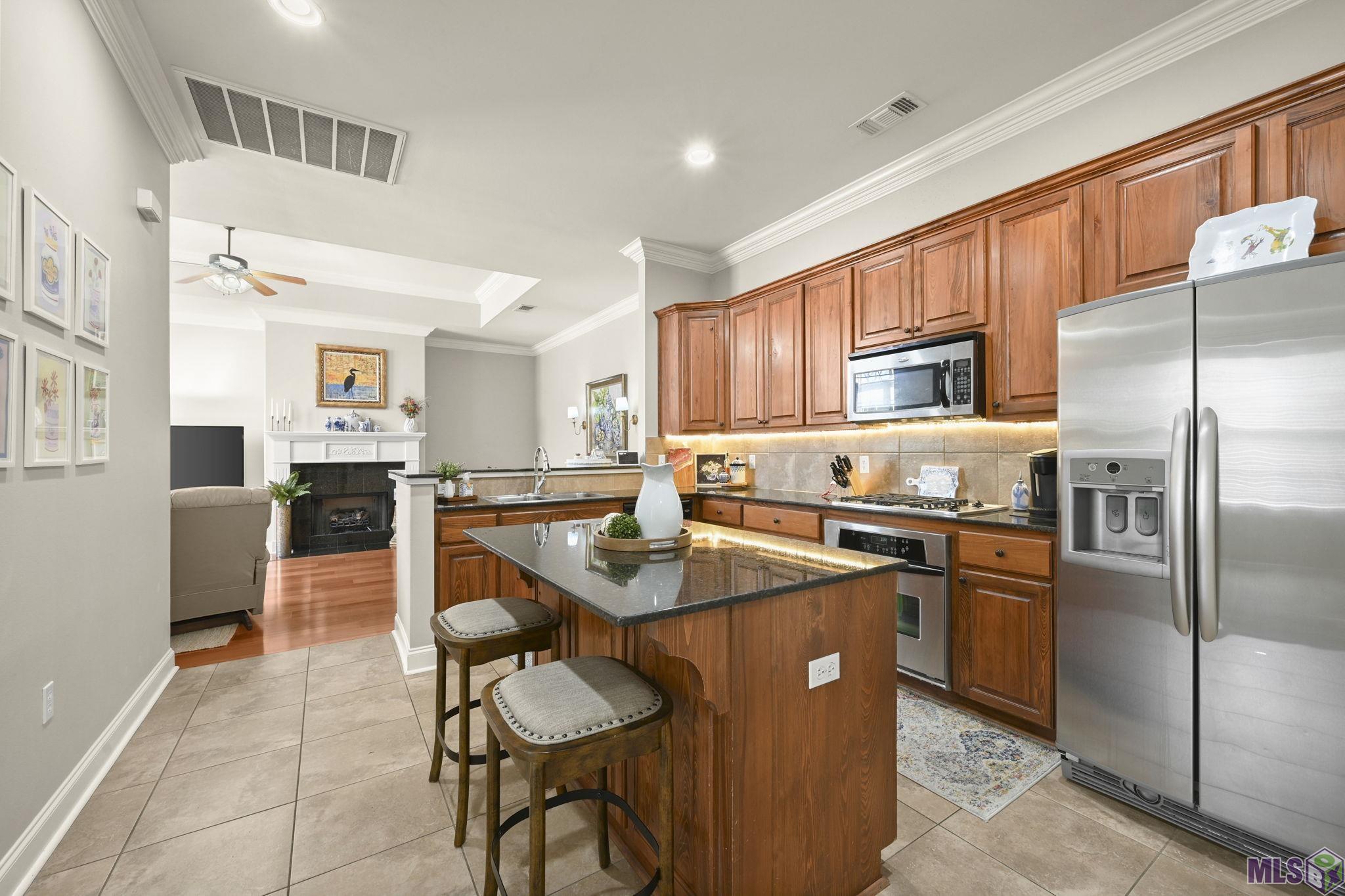 5908 Stumberg Lane, Unit 5 Baton Rouge, LA 70816 - Photo 10 of 29