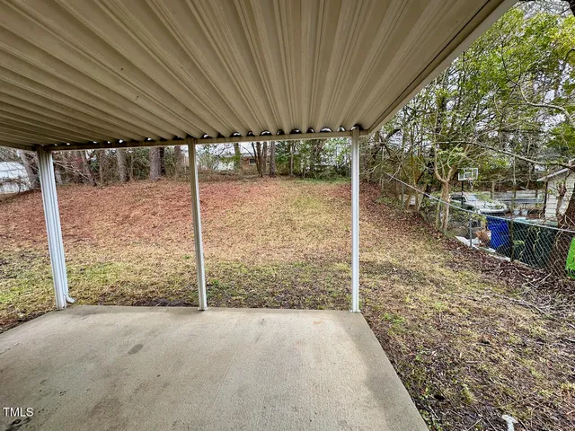 $1,700 | 505 Solar Drive, Raleigh, NC 27610