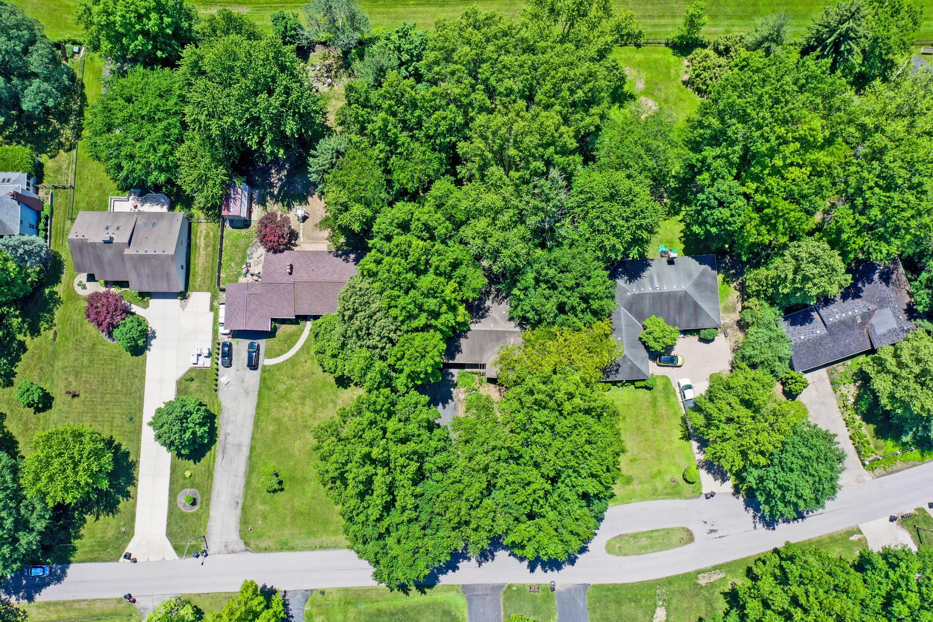 209 Greenbrier Road Sunbury, OH 43074 - Photo 10 of 73 9-print-209GreenbrierRoadExt_Hommati102