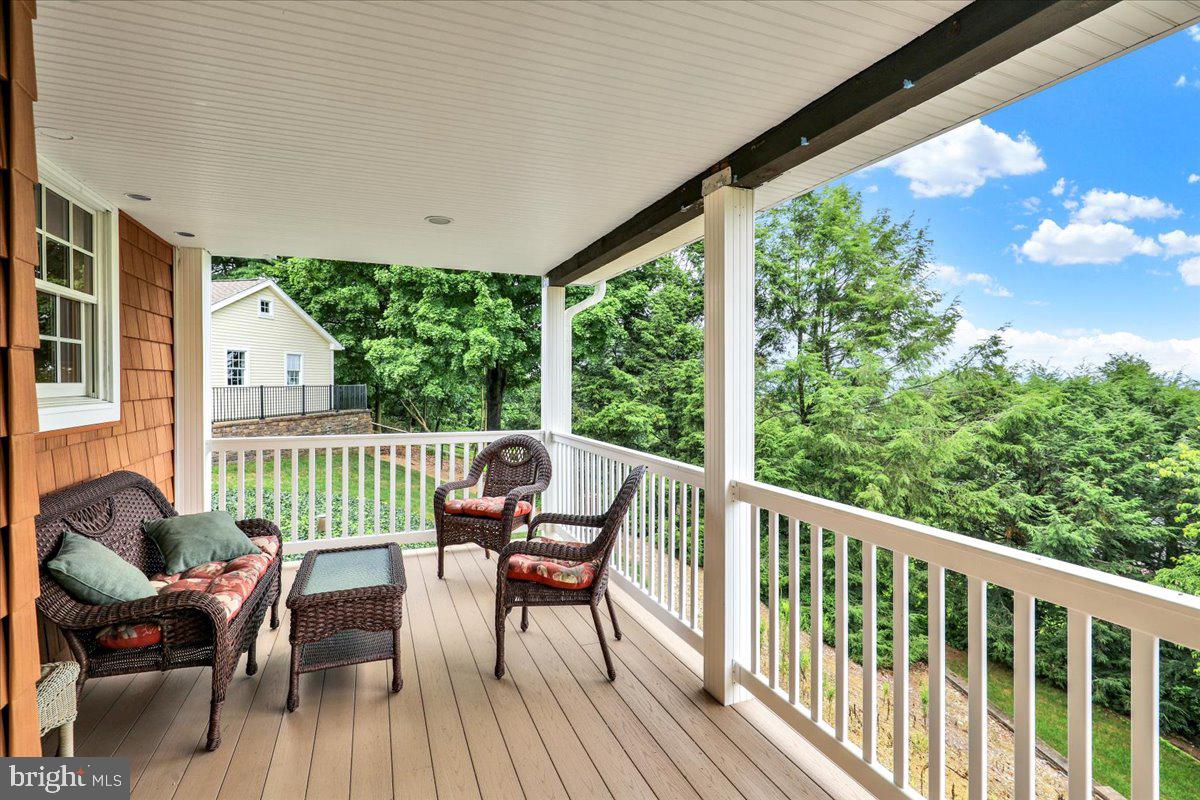 3300 Mannerchor Road Reading, PA 19605 - Photo 15 of 48 Gallery Image 15