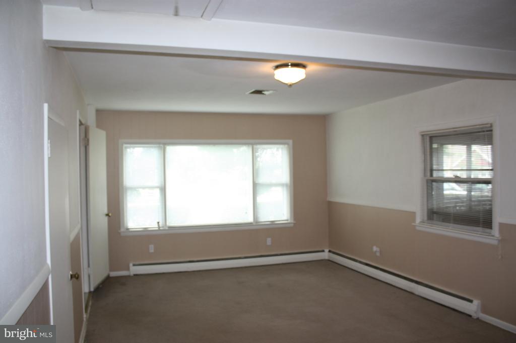 500 Pleasure Road Lancaster, PA 17601 - Photo 11 of 31 Gallery Image 11