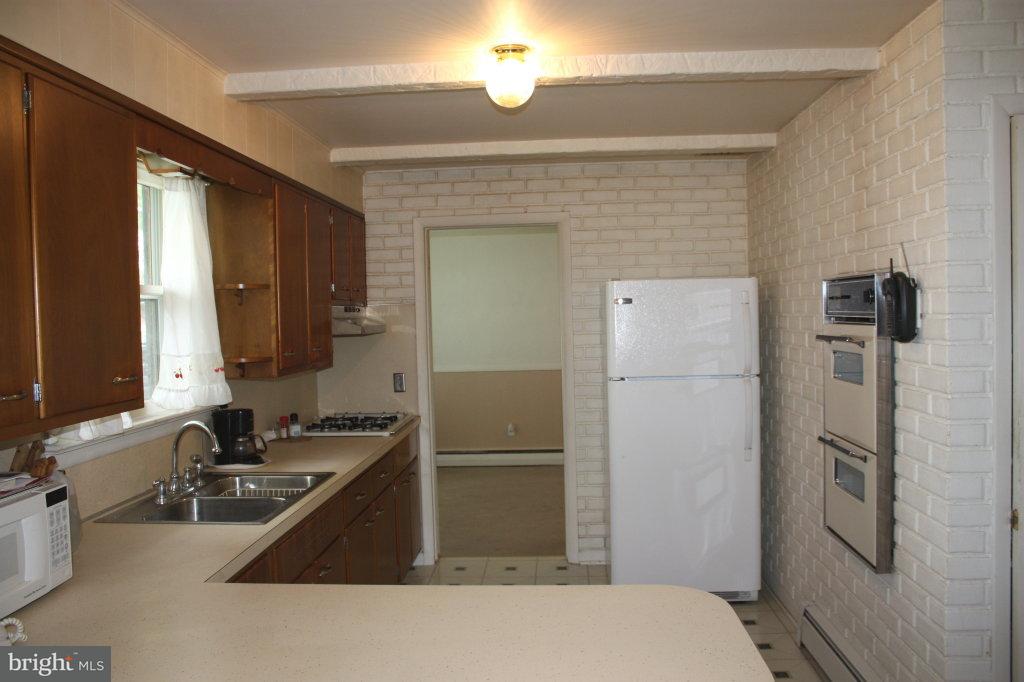 500 Pleasure Road Lancaster, PA 17601 - Photo 14 of 31 Gallery Image 14