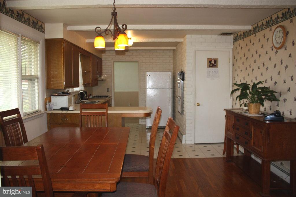 500 Pleasure Road Lancaster, PA 17601 - Photo 17 of 31 Gallery Image 17