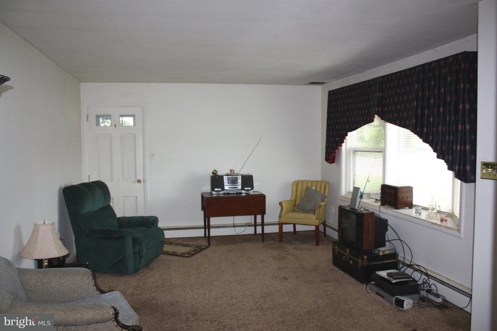 500 Pleasure Road Lancaster, PA 17601 - Photo 18 of 31 Gallery Image 18