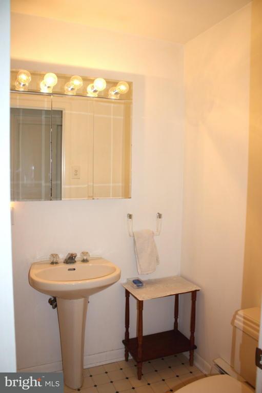 500 Pleasure Road Lancaster, PA 17601 - Photo 20 of 31 Gallery Image 20