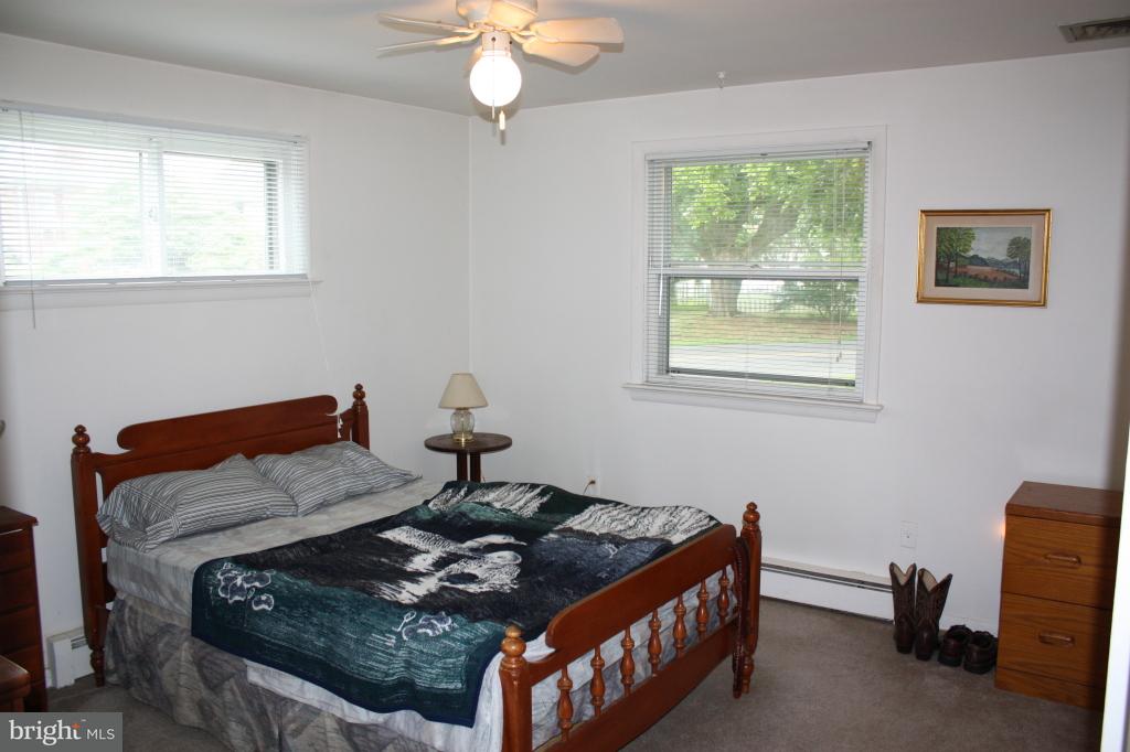 500 Pleasure Road Lancaster, PA 17601 - Photo 21 of 31 Gallery Image 21