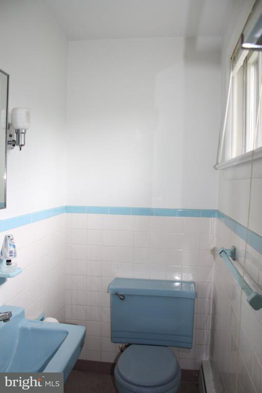 500 Pleasure Road Lancaster, PA 17601 - Photo 22 of 31 Gallery Image 22