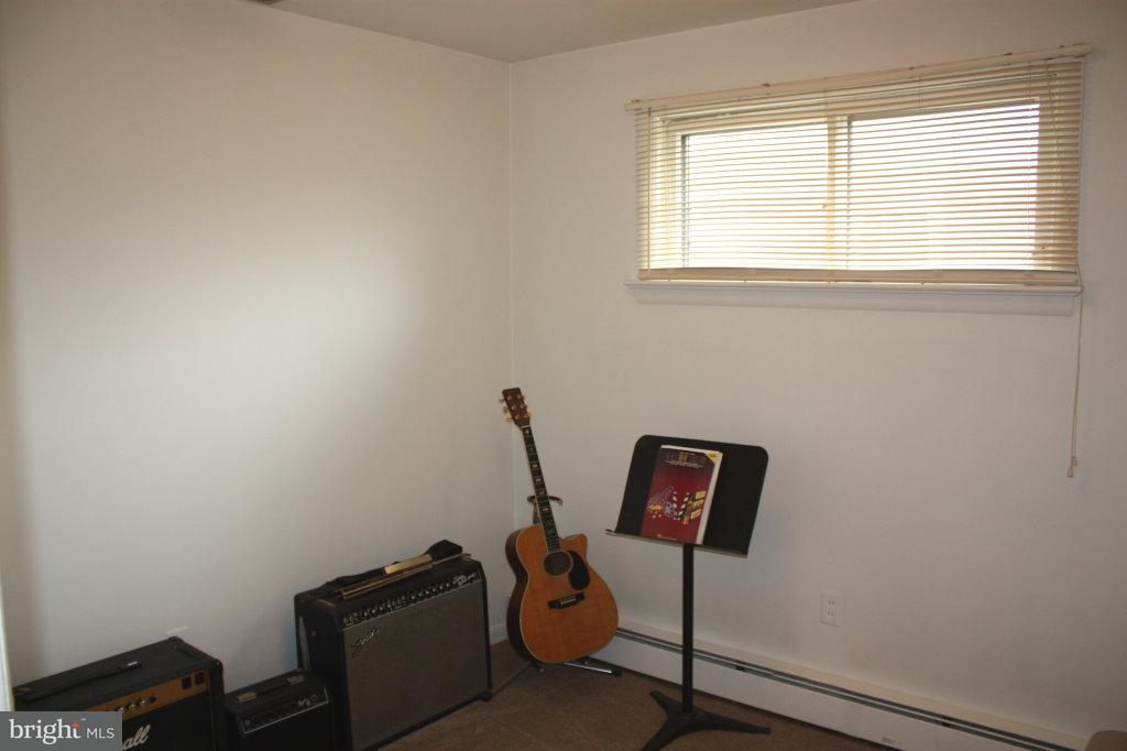 500 Pleasure Road Lancaster, PA 17601 - Photo 23 of 31 Gallery Image 23