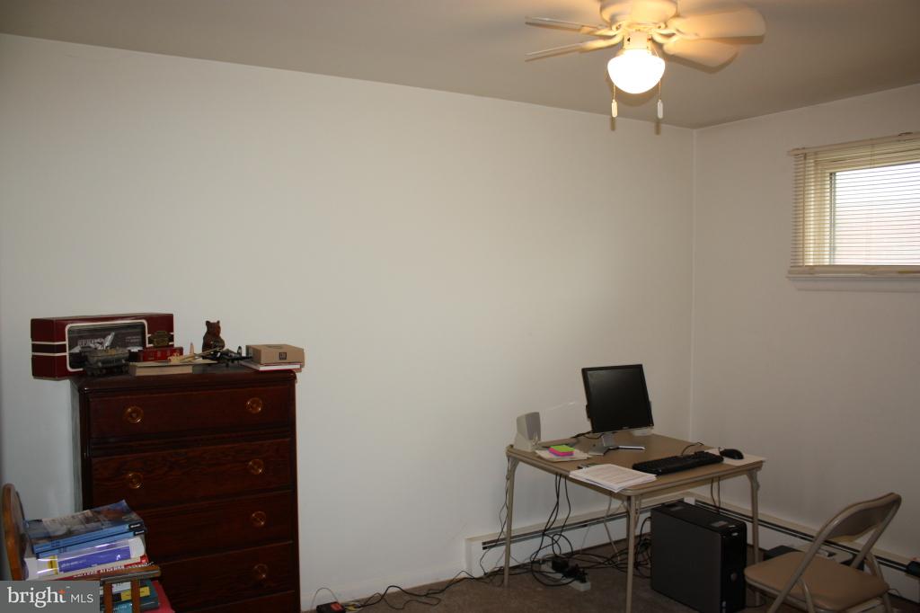 500 Pleasure Road Lancaster, PA 17601 - Photo 24 of 31 Gallery Image 24