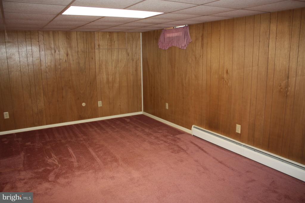 500 Pleasure Road Lancaster, PA 17601 - Photo 26 of 31 Gallery Image 26