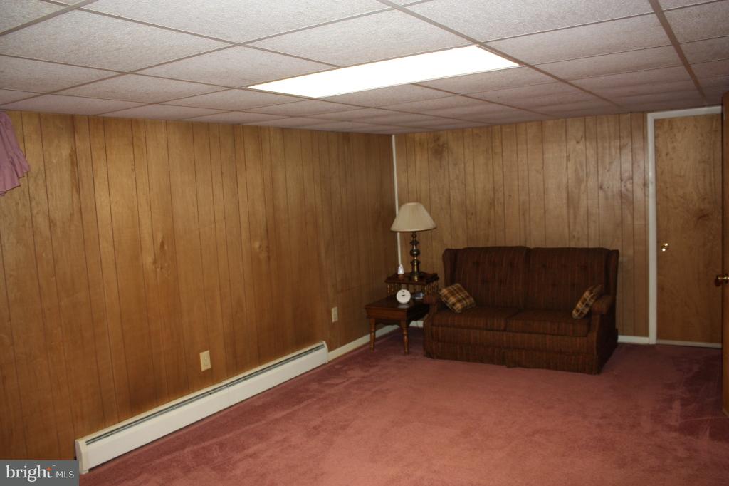 500 Pleasure Road Lancaster, PA 17601 - Photo 27 of 31 Gallery Image 27