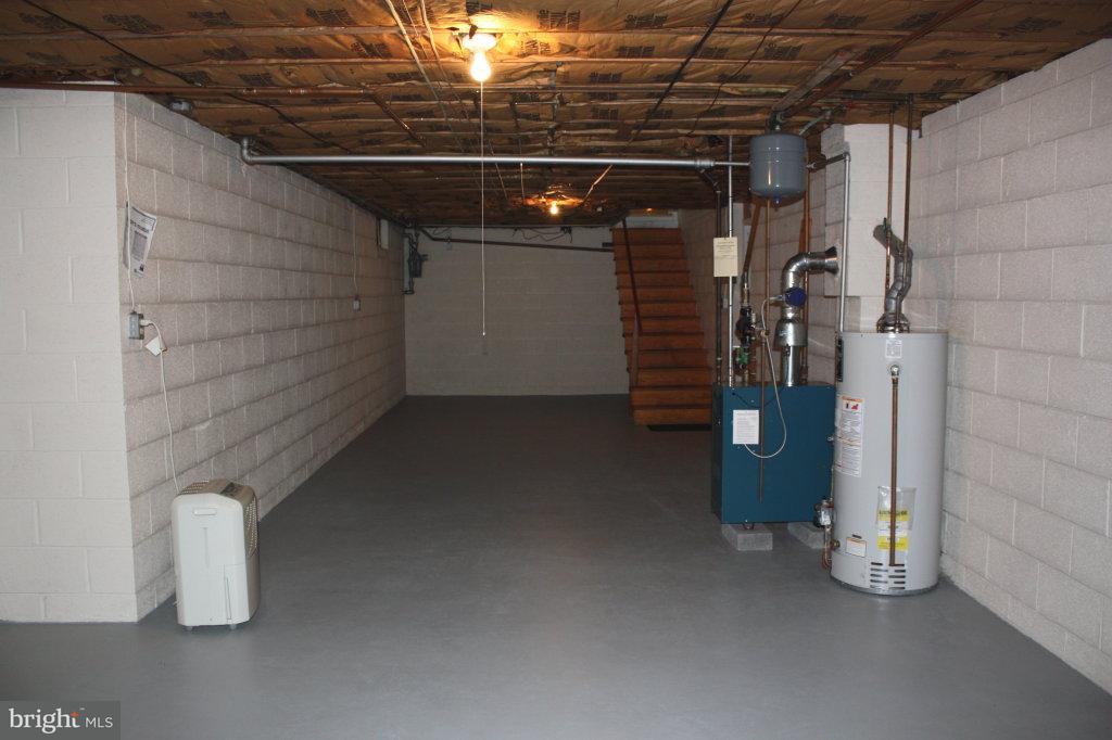500 Pleasure Road Lancaster, PA 17601 - Photo 28 of 31 Gallery Image 28
