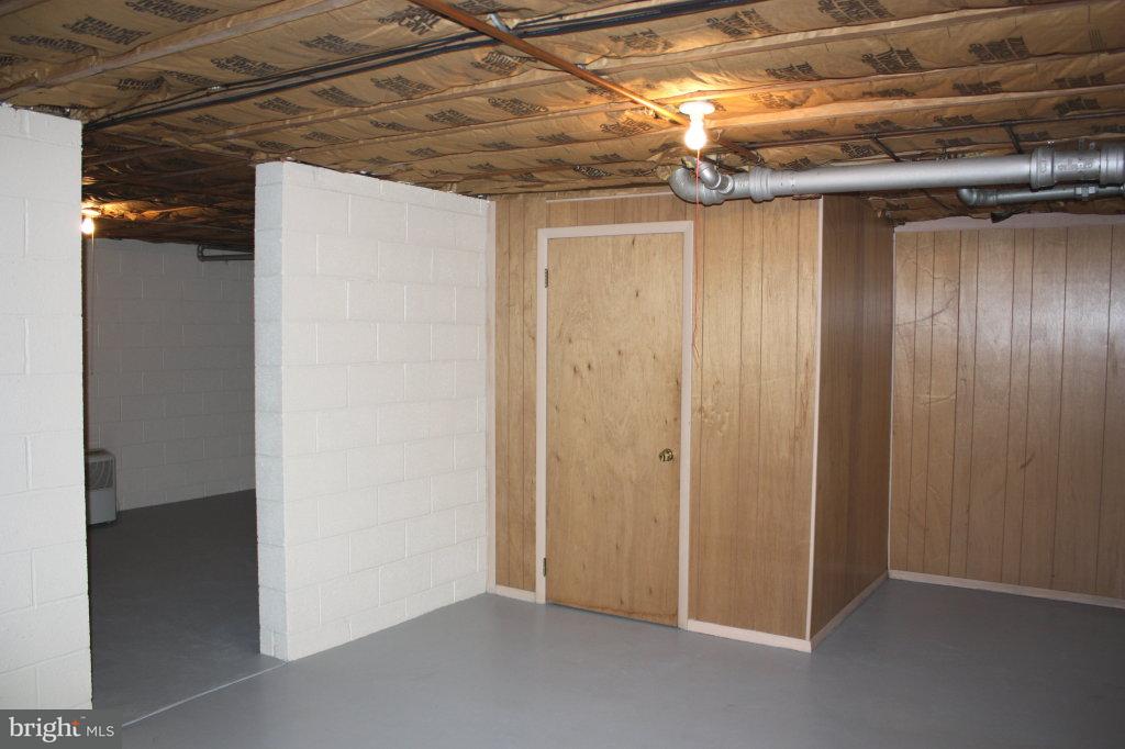 500 Pleasure Road Lancaster, PA 17601 - Photo 30 of 31 Gallery Image 30