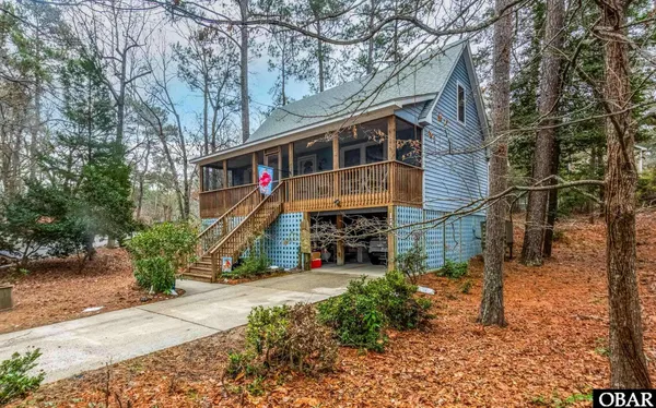 $449,000 | 116 Peeler Place, Unit 216, Kill Devil Hills, NC 27948