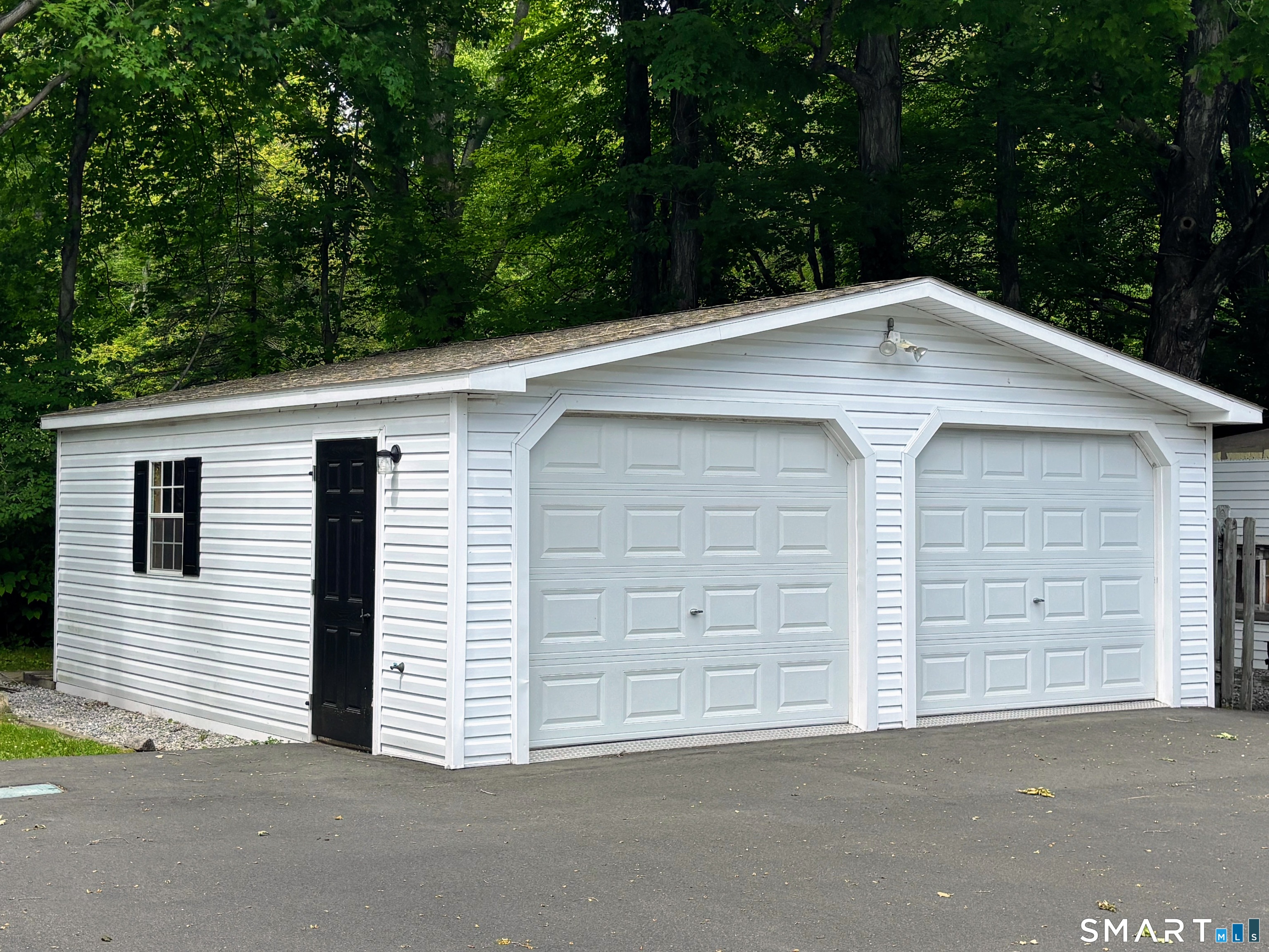 158 Cow Hill Road, Unit 1 Clinton, CT 06413 - Photo 16 of 16