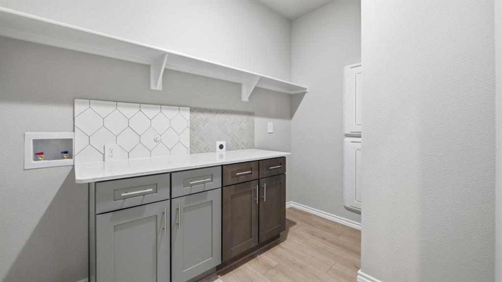 728 Rubicon Road Justin, TX 76247 - Photo 23 of 29