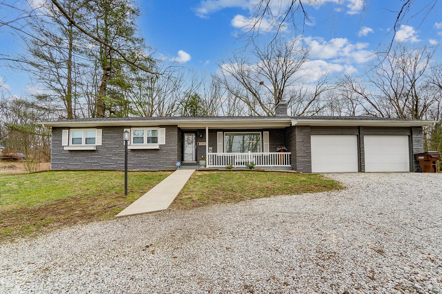 7381 Alspach Road Northwest Lancaster, OH 43130 - Photo 6 of 66 50045981-005_web