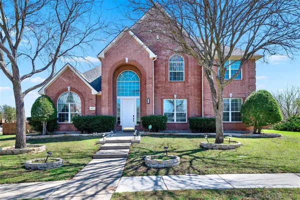 $725,000 | 4212 Maycraft Drive, Richardson, TX 75082