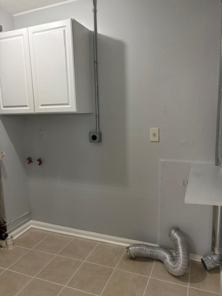 392 Mineral Road Memphis, TN 38120 - Photo 21 of 22 Gallery Image 21