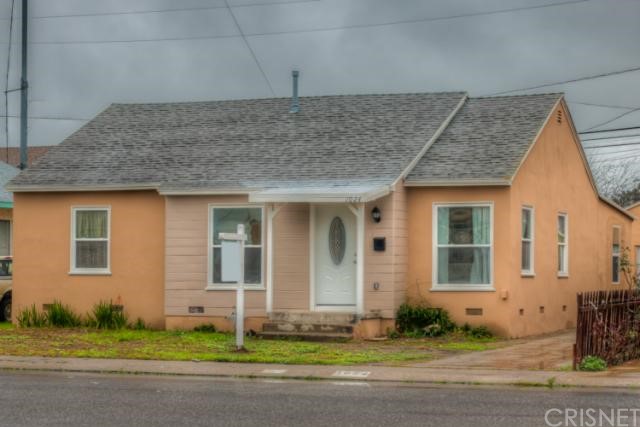 1024 South H Street Oxnard, CA 93030 - Photo 1 of 1